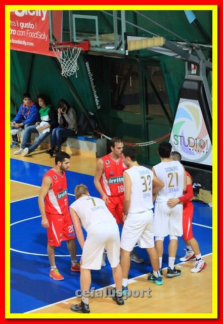 141214 dorlando2 134_tn.jpg